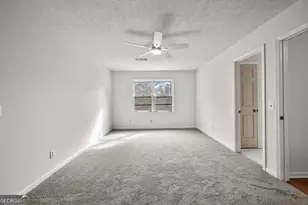 2237 Sewell Mill Rd, Newnan, GA 30263 - Photo 49