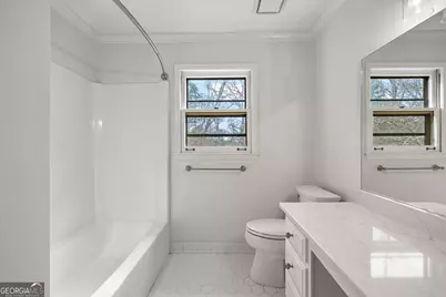 2237 Sewell Mill Road, Newnan, GA 30263 - Photo 53