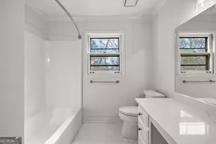 2237 Sewell Mill Rd, Newnan, GA 30263 - Photo 53