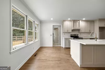 2237 Sewell Mill Road, Newnan, GA 30263 - Photo 23