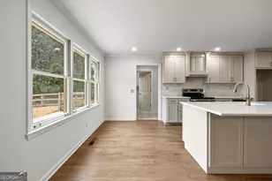 2237 Sewell Mill Rd, Newnan, GA 30263 - Photo 23