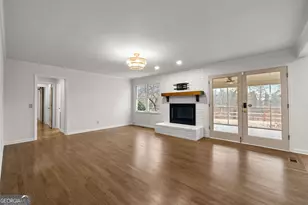 2237 Sewell Mill Rd, Newnan, GA 30263 - Photo 15