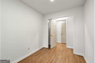 2237 Sewell Mill Road, Newnan, GA 30263 - Photo 37