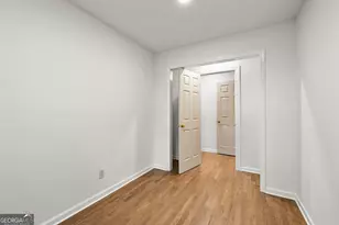 2237 Sewell Mill Rd, Newnan, GA 30263 - Photo 37