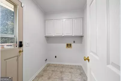 2237 Sewell Mill Road, Newnan, GA 30263 - Photo 25