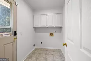 2237 Sewell Mill Rd, Newnan, GA 30263 - Photo 25