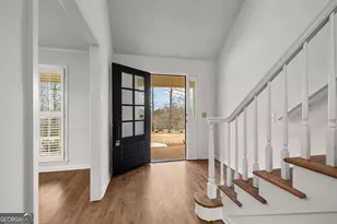 2237 Sewell Mill Rd, Newnan, GA 30263 - Photo 11