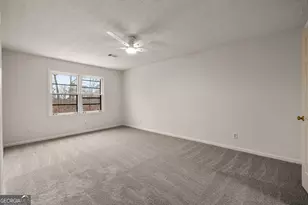 2237 Sewell Mill Rd, Newnan, GA 30263 - Photo 47