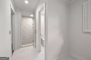 2237 Sewell Mill Rd, Newnan, GA 30263 - Photo 33