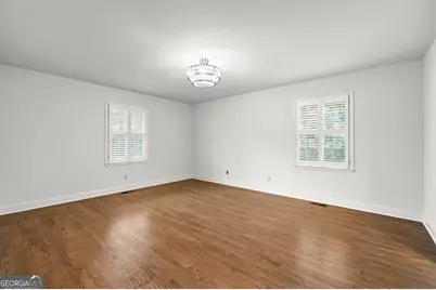 2237 Sewell Mill Road, Newnan, GA 30263 - Photo 29