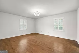 2237 Sewell Mill Rd, Newnan, GA 30263 - Photo 29