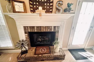 98 Whitfield Bend, Zebulon, GA 30295 - Photo 9