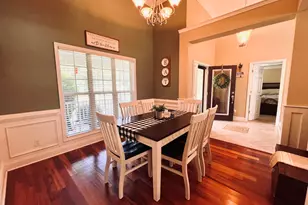 98 Whitfield Bend, Zebulon, GA 30295 - Photo 5