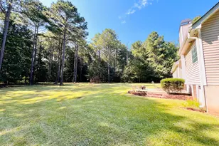 98 Whitfield Bend, Zebulon, GA 30295 - Photo 21