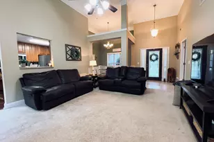 98 Whitfield Bend, Zebulon, GA 30295 - Photo 7