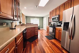 98 Whitfield Bend, Zebulon, GA 30295 - Photo 5