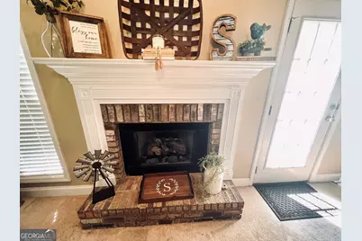 98 Whitfield Bend, Zebulon, GA 30295 - Photo 11