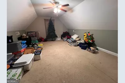 98 Whitfield Bend, Zebulon, GA 30295 - Photo 17