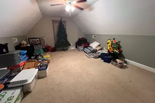 98 Whitfield Bend, Zebulon, GA 30295 - Photo 17