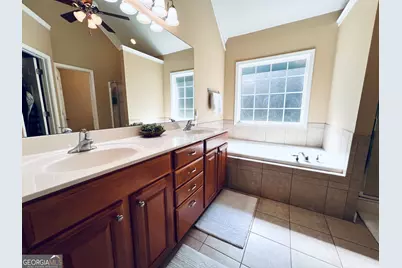 98 Whitfield Bend, Zebulon, GA 30295 - Photo 13