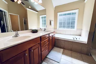 98 Whitfield Bend, Zebulon, GA 30295 - Photo 13