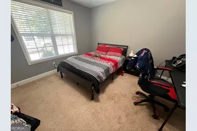 98 Whitfield Bend, Zebulon, GA 30295 - Photo 15