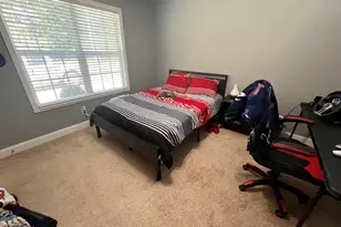 98 Whitfield Bend, Zebulon, GA 30295 - Photo 15