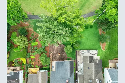 425 Fairway Court, Newnan, GA 30265 - Photo 77