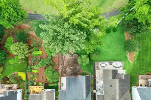 425 Fairway Ct, Newnan, GA 30265 - Photo 77