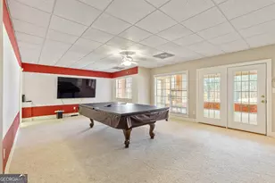 425 Fairway Ct, Newnan, GA 30265 - Photo 27