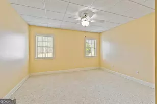 425 Fairway Ct, Newnan, GA 30265 - Photo 33