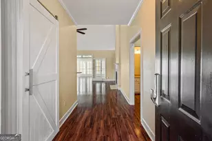 425 Fairway Ct, Newnan, GA 30265 - Photo 5