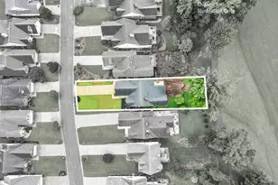 425 Fairway Ct, Newnan, GA 30265 - Photo 63