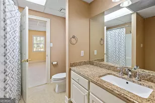 425 Fairway Ct, Newnan, GA 30265 - Photo 31