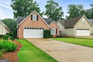 425 Fairway Ct, Newnan, GA 30265 - Photo 41