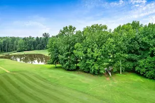 425 Fairway Ct, Newnan, GA 30265 - Photo 59