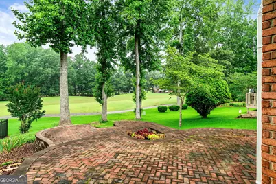 425 Fairway Court, Newnan, GA 30265 - Photo 73