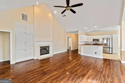 425 Fairway Court, Newnan, GA 30265 - Photo 19