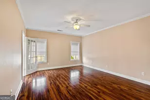 425 Fairway Ct, Newnan, GA 30265 - Photo 13