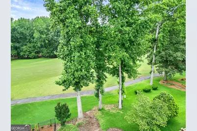 425 Fairway Court, Newnan, GA 30265 - Photo 61