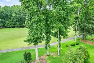 425 Fairway Ct, Newnan, GA 30265 - Photo 61