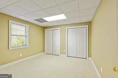 425 Fairway Court, Newnan, GA 30265 - Photo 29