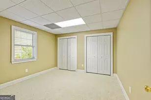 425 Fairway Ct, Newnan, GA 30265 - Photo 29