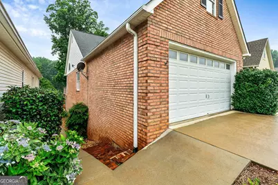 425 Fairway Court, Newnan, GA 30265 - Photo 43