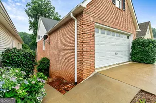 425 Fairway Ct, Newnan, GA 30265 - Photo 43