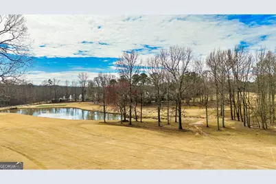 425 Fairway Court, Newnan, GA 30265 - Photo 65