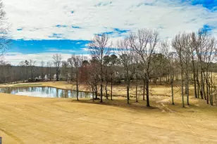 425 Fairway Ct, Newnan, GA 30265 - Photo 65