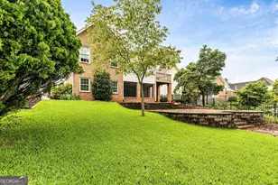 425 Fairway Ct, Newnan, GA 30265 - Photo 53