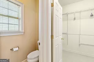 425 Fairway Ct, Newnan, GA 30265 - Photo 17