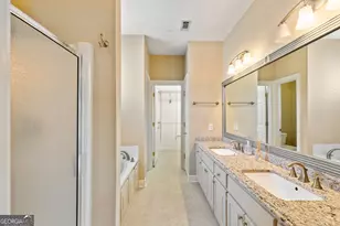 425 Fairway Ct, Newnan, GA 30265 - Photo 15